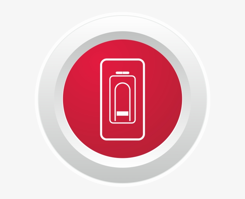 Rain And Wind Detectors To Close The Windows And Doors, transparent png download