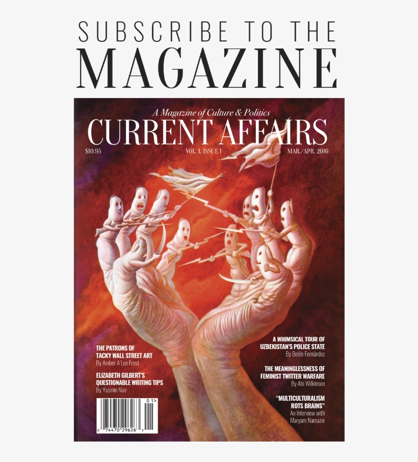 More Current Affairs, transparent png download