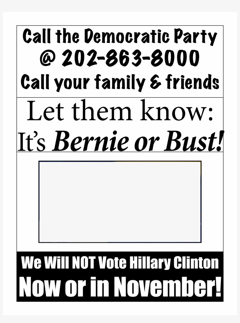 4 18 16 Trakprimaryny 2, transparent png download