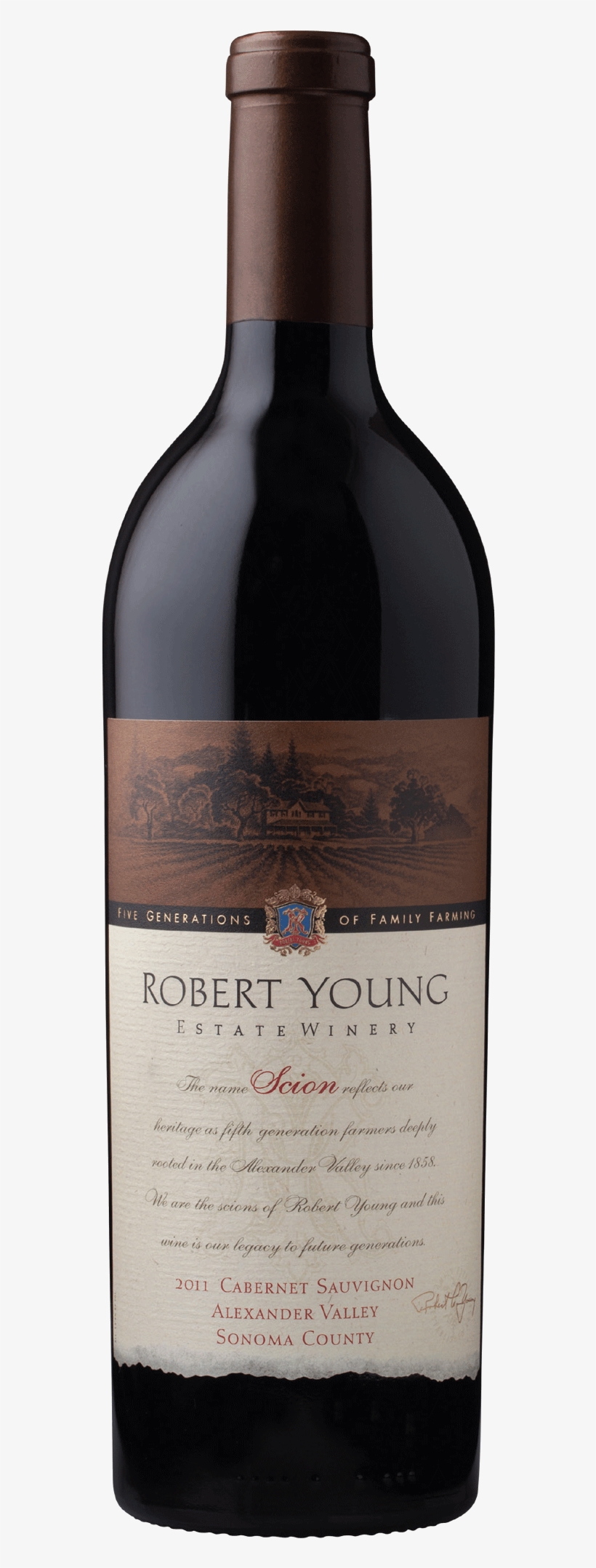 Cabernetsauvignon, transparent png download