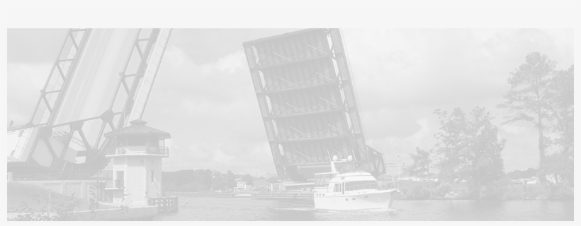 Great Bridge Eye Care, transparent png download