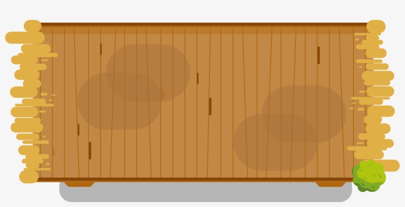 International Fish Trader Provides Cooling System Adapted, transparent png download