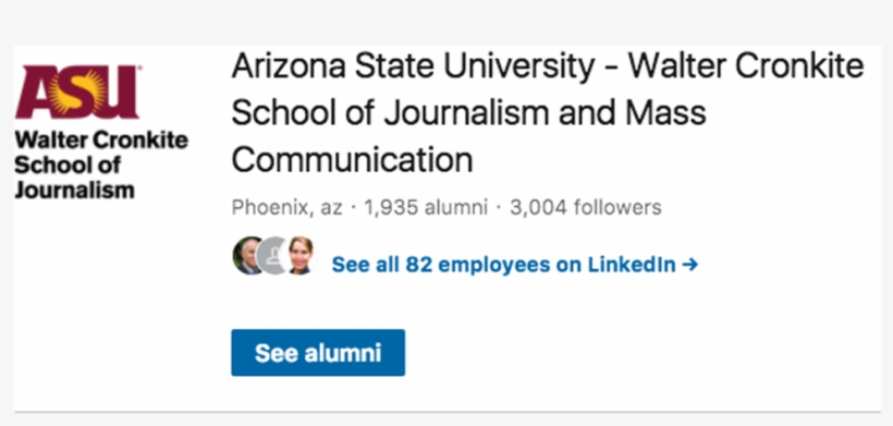 Follow At Https, transparent png download