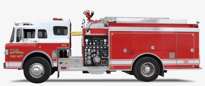 Refurbished, transparent png download