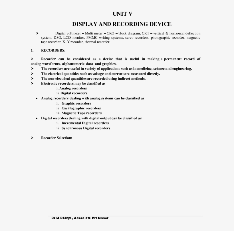 Pdf, transparent png download