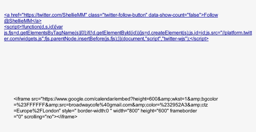 Twitter Follow Png, transparent png download