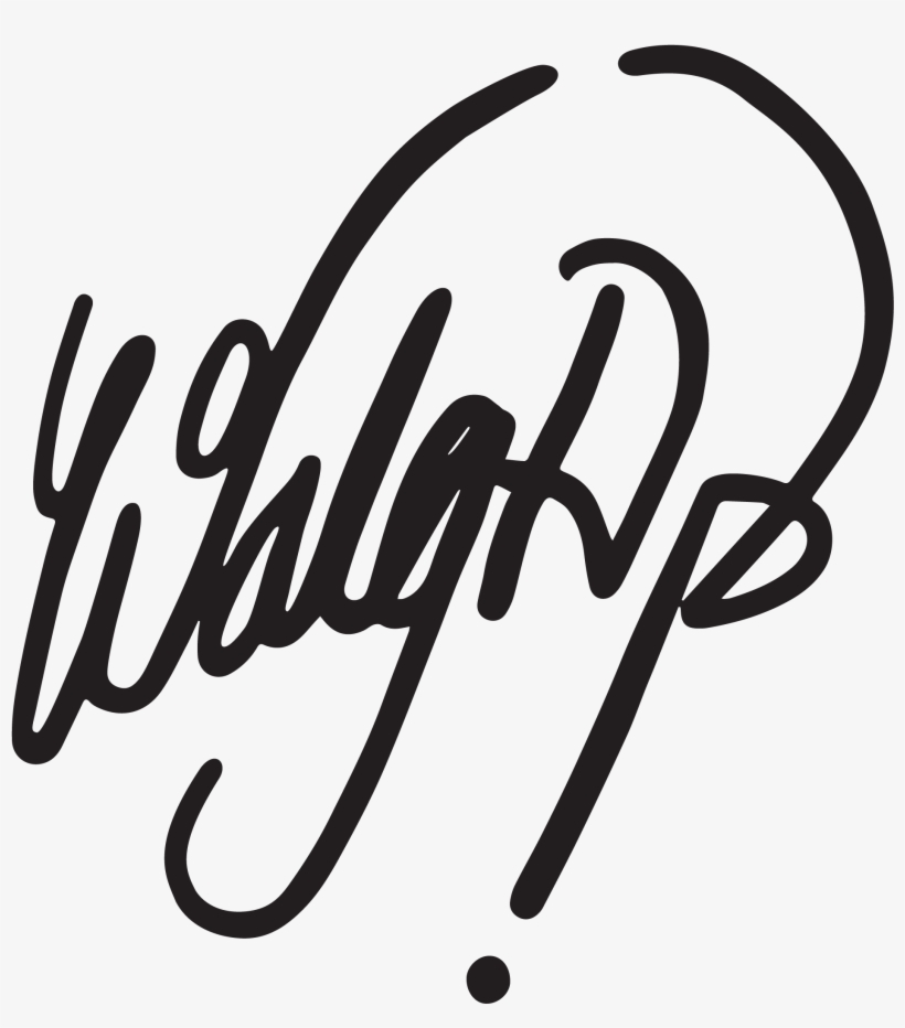 Dhanendra Poedjono, transparent png download