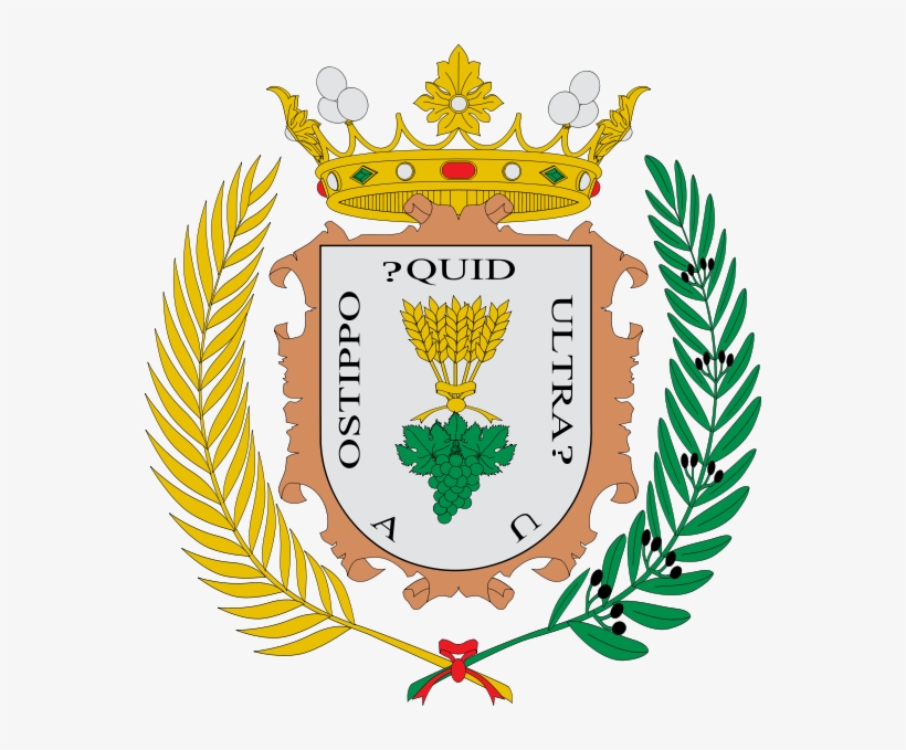 Estepa, transparent png download