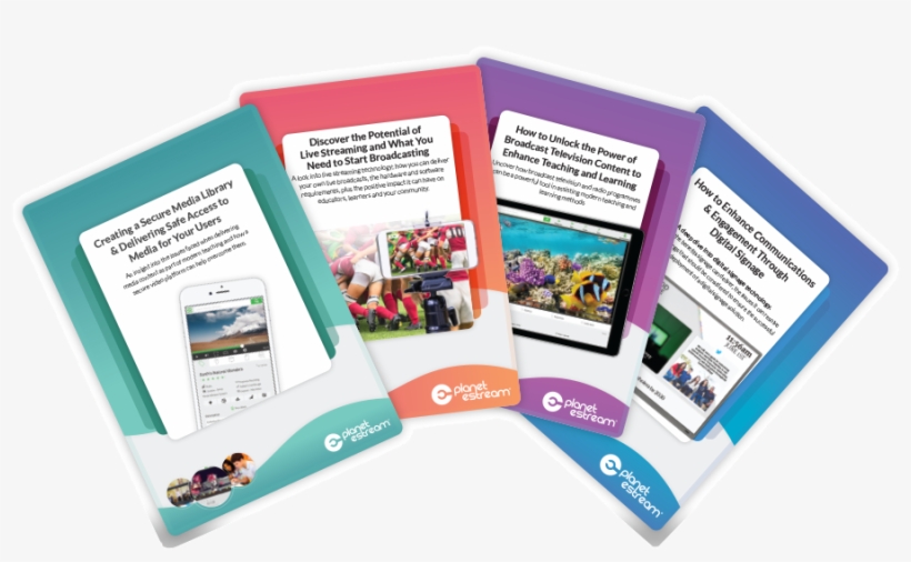 Why Do You Need A Secure Video Platform, transparent png download