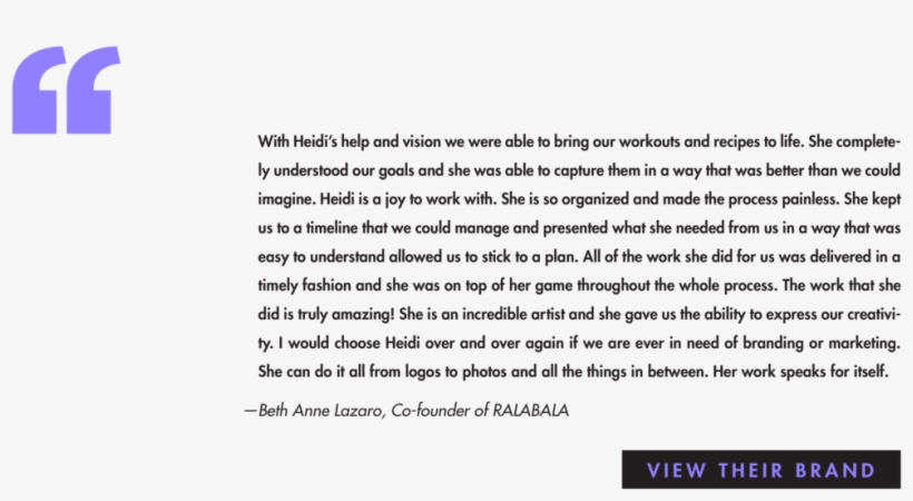 Hmrwebsite Graphics-14, transparent png download