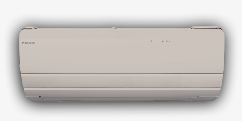 Us7 Unit, transparent png download