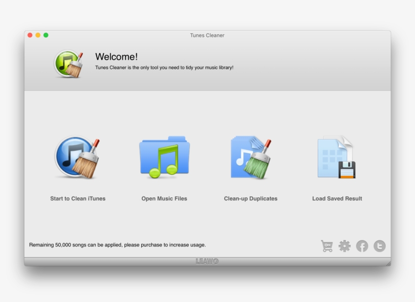 Free App Store Codes, transparent png download