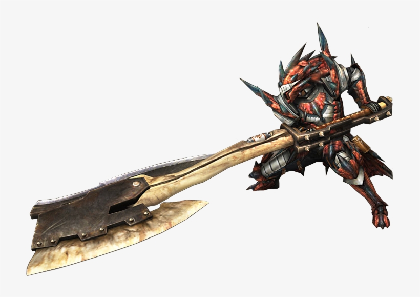 38213329 - >>, transparent png download