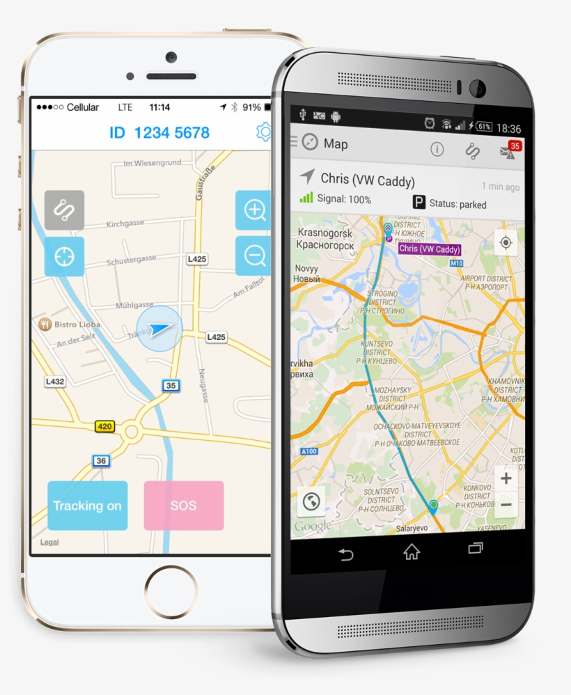 Gp S Ios Andro, transparent png download