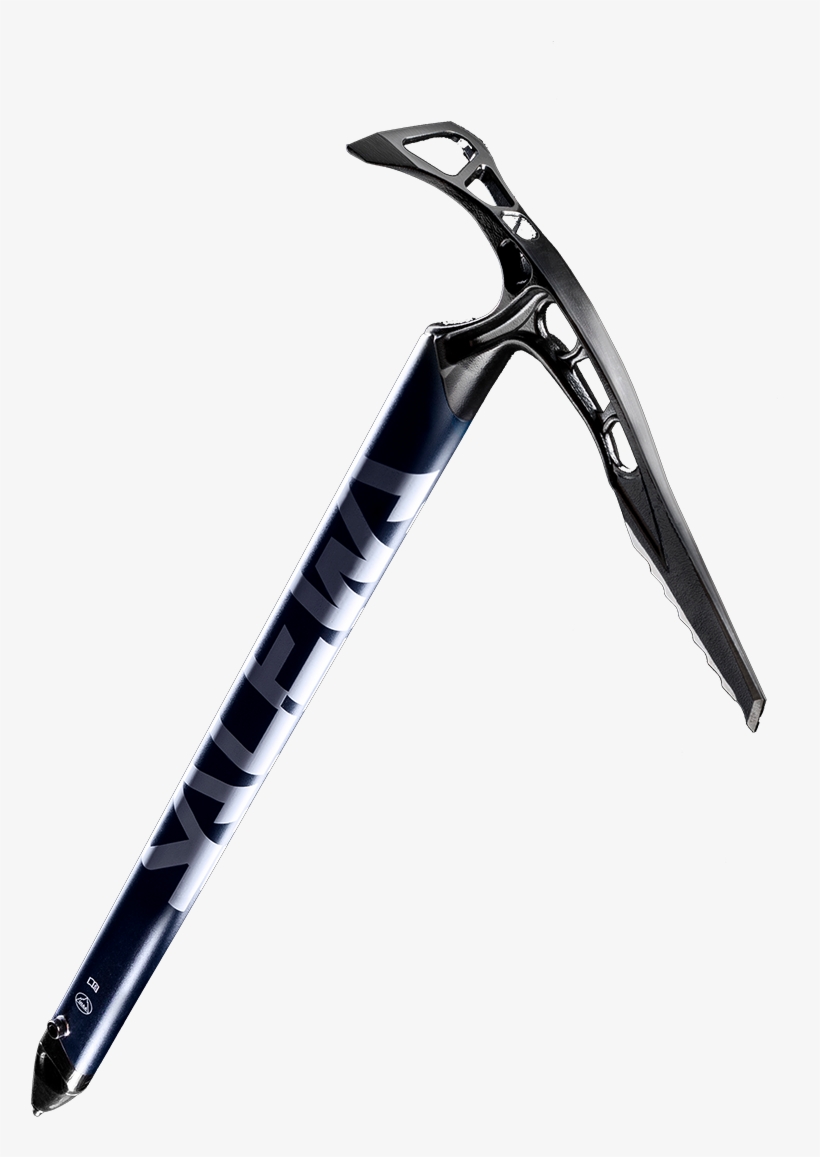 Alpine-x Ice Axe, transparent png download