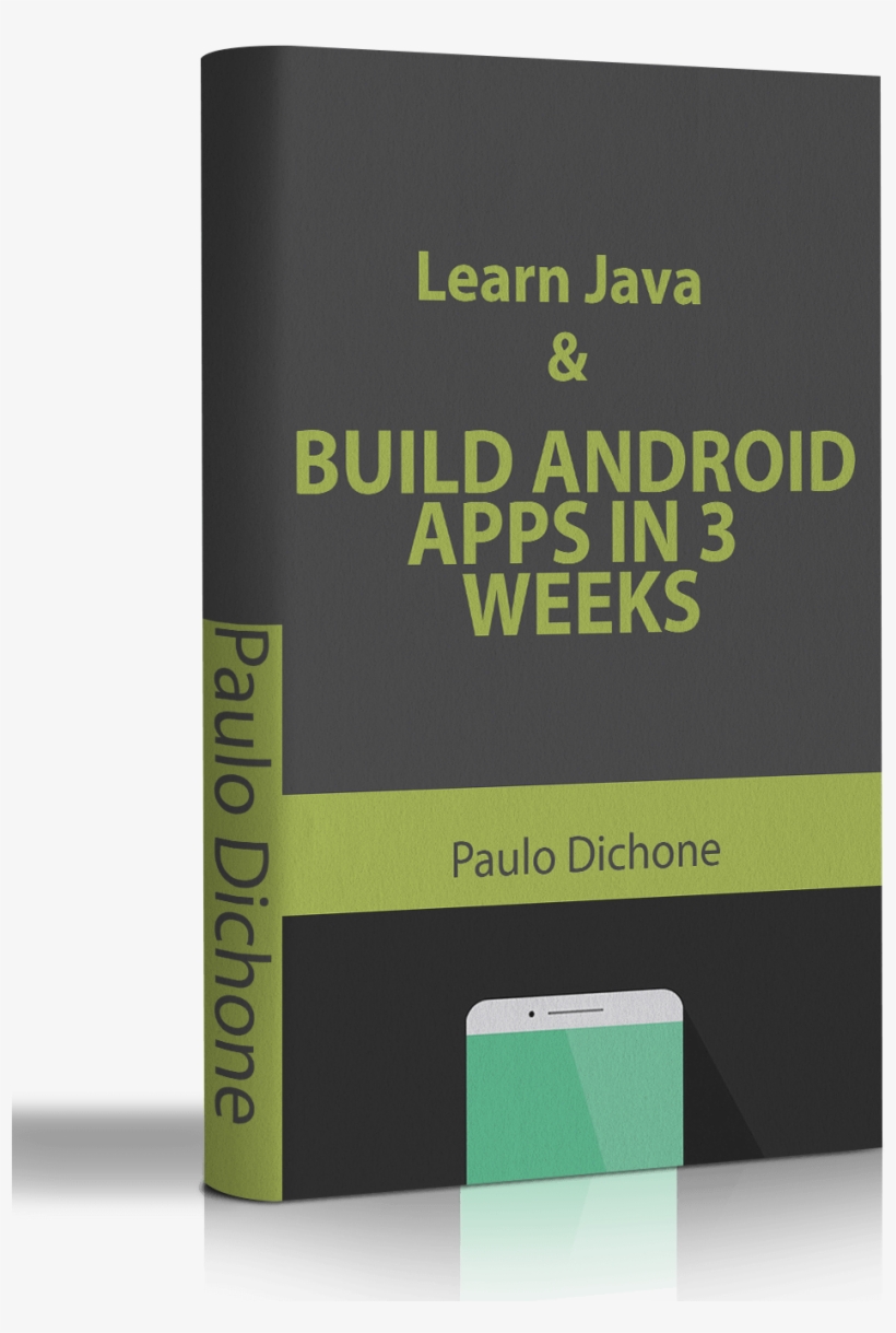 Free Download, transparent png download