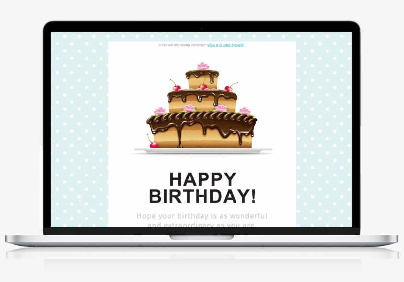 Use Clinicsense To Send Email Campaigns, transparent png download