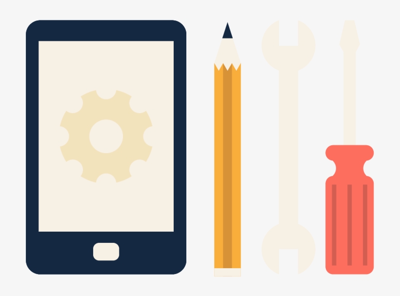 Writing .png, transparent png download