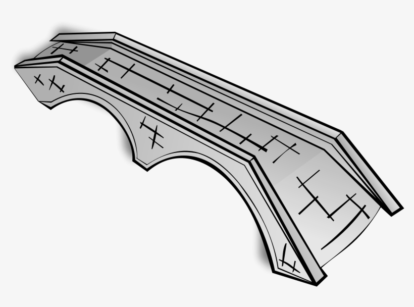 Fantasy Map Icons Png, transparent png download