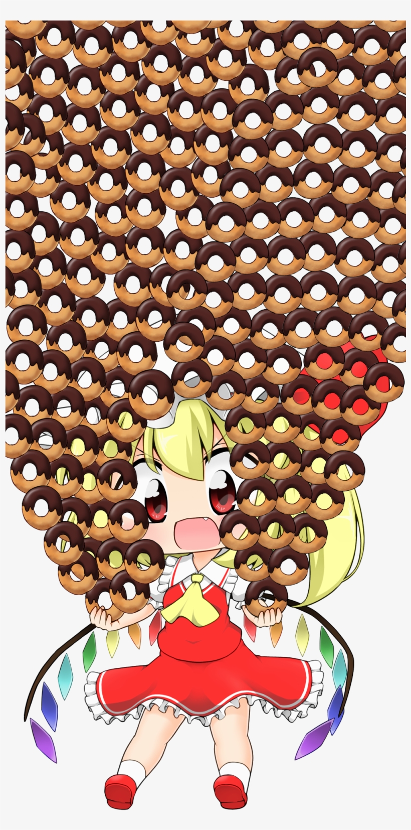 16593985 - >>, transparent png download