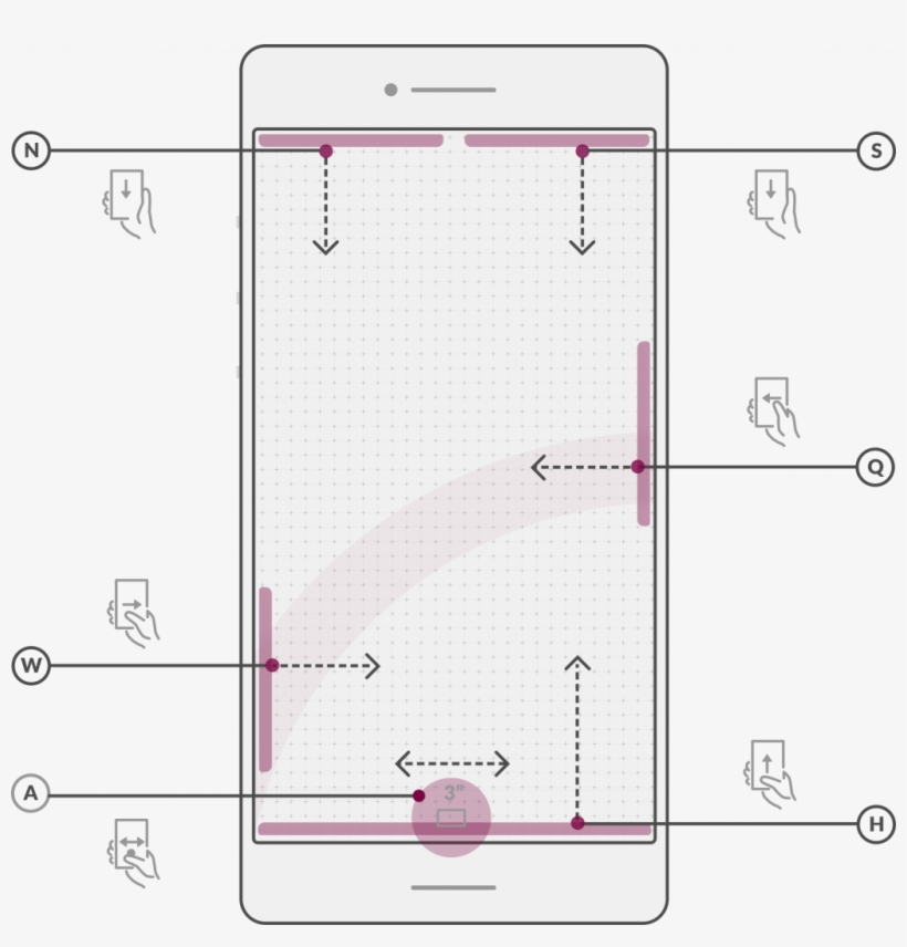 Everything Is Up On Our Side, transparent png download