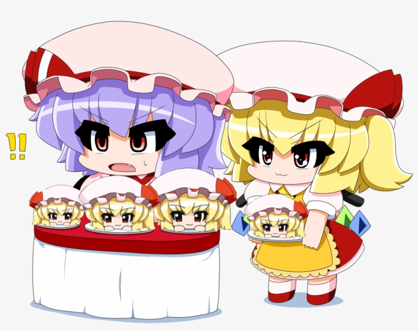 Flan Flan Flan, transparent png download