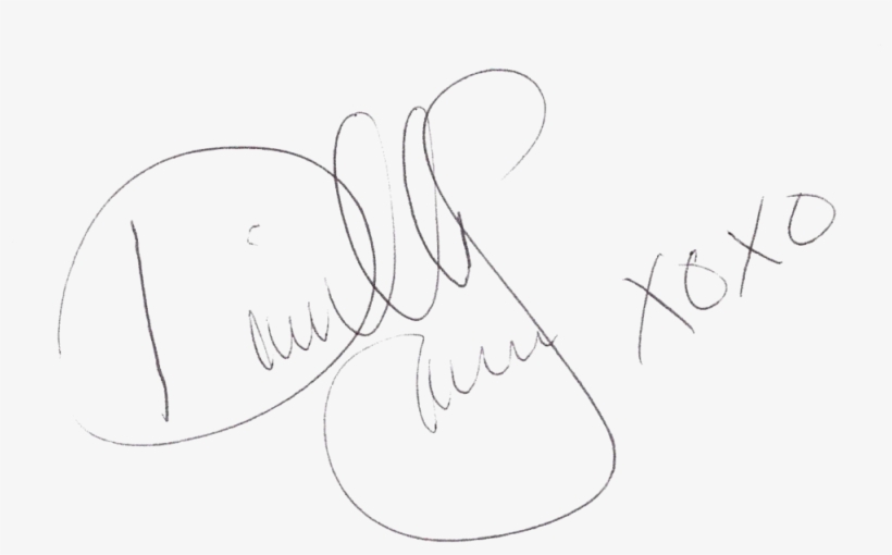 320 × 193 Pixels, transparent png download