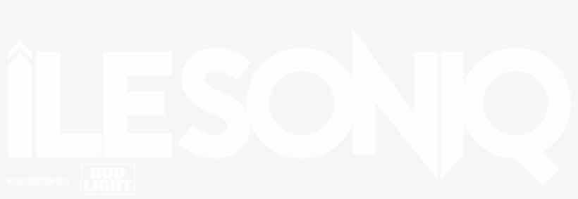 Îlesoniq, transparent png download