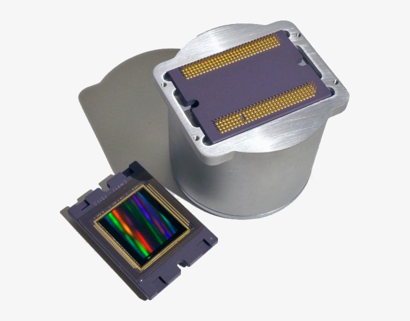 Axiom Alpha Progress Report, transparent png download