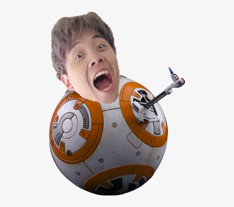 Imagealbie B 8 Emote For Albert, transparent png download