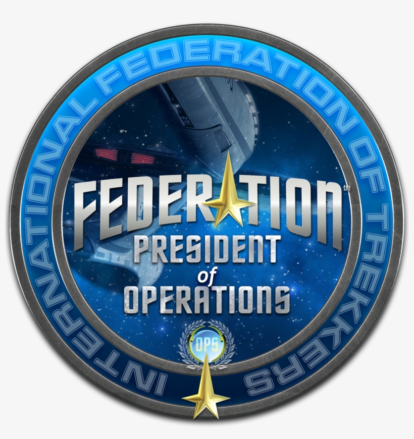 President Of Ops[1], transparent png download