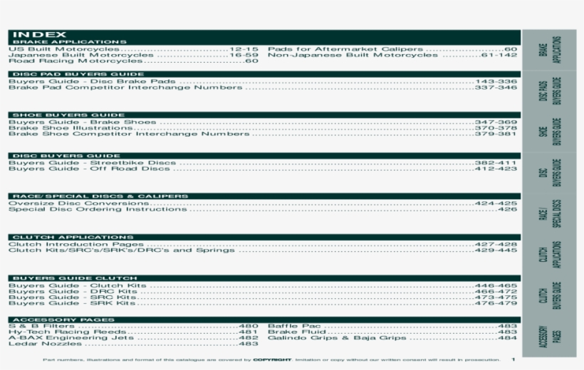 Hyper Light Drifter Png, transparent png download