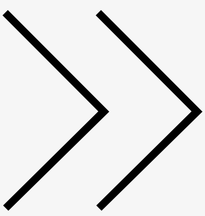 Png File Svg, transparent png download