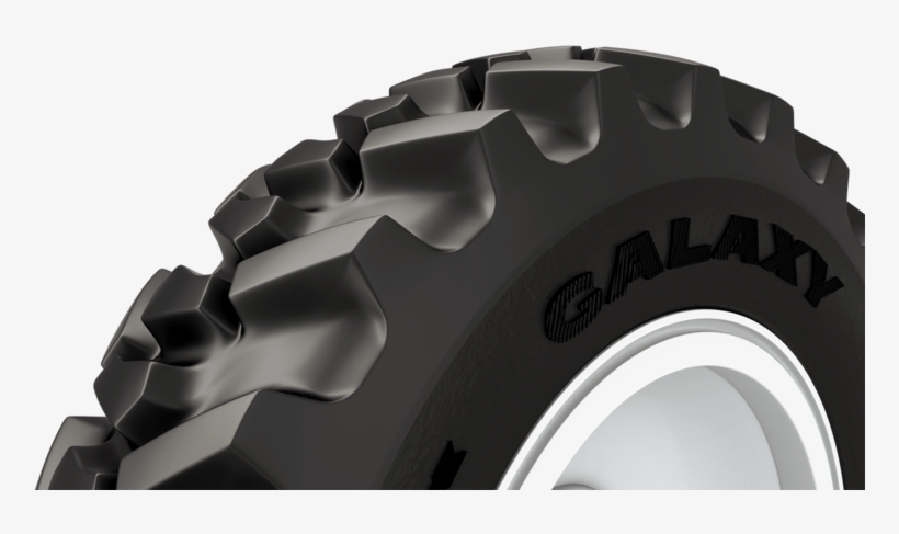 Loading Images, transparent png download