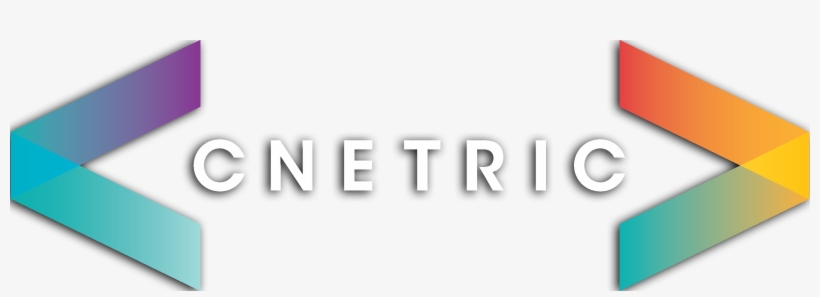 Cnetric Cnetric Cnetric, transparent png download