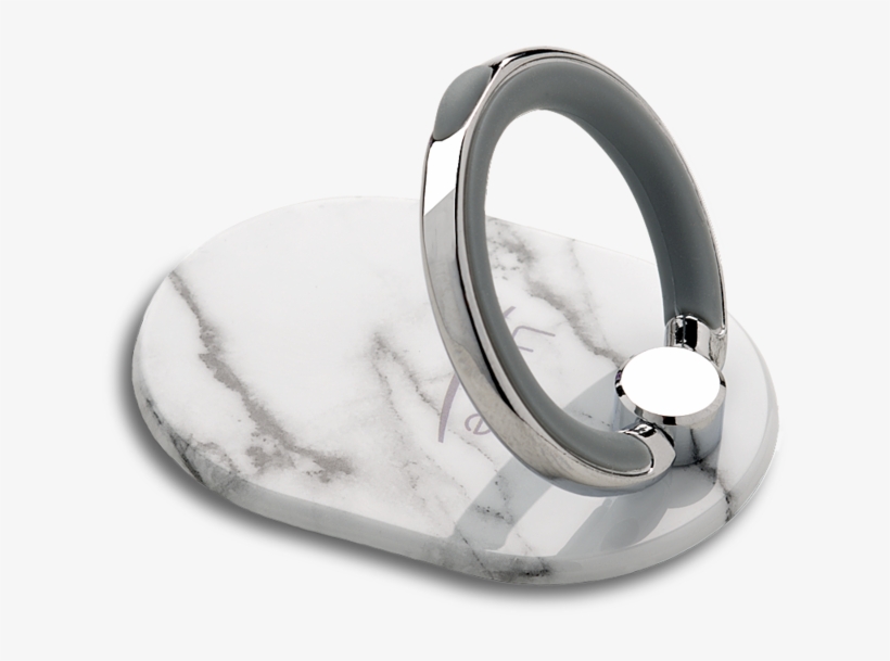 Lumee Ring, transparent png download
