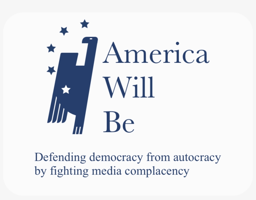 Awblogovertical, transparent png download