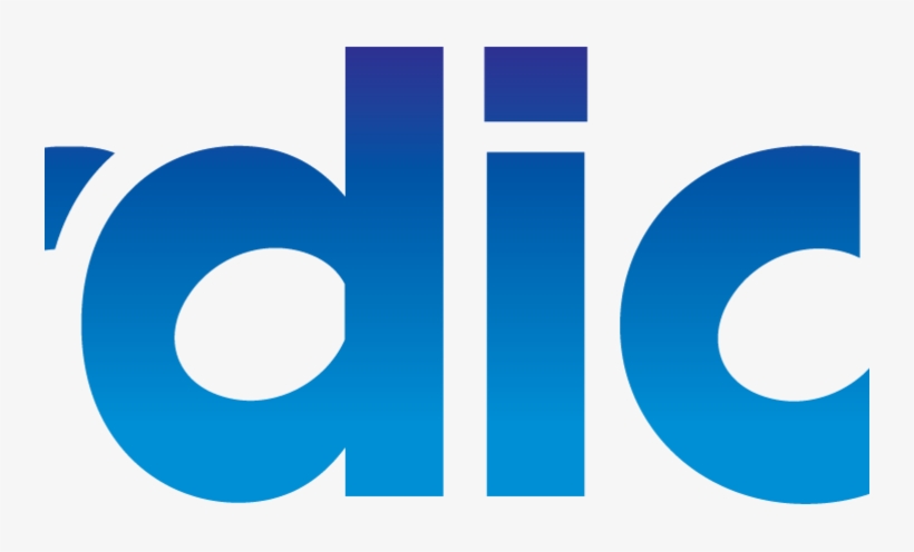 Rdio Offering Direct Carrier Billing Through Verizon, transparent png download