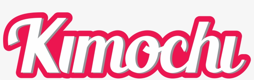 With The Impeccable Balance Of High-quality, Creamy, transparent png download