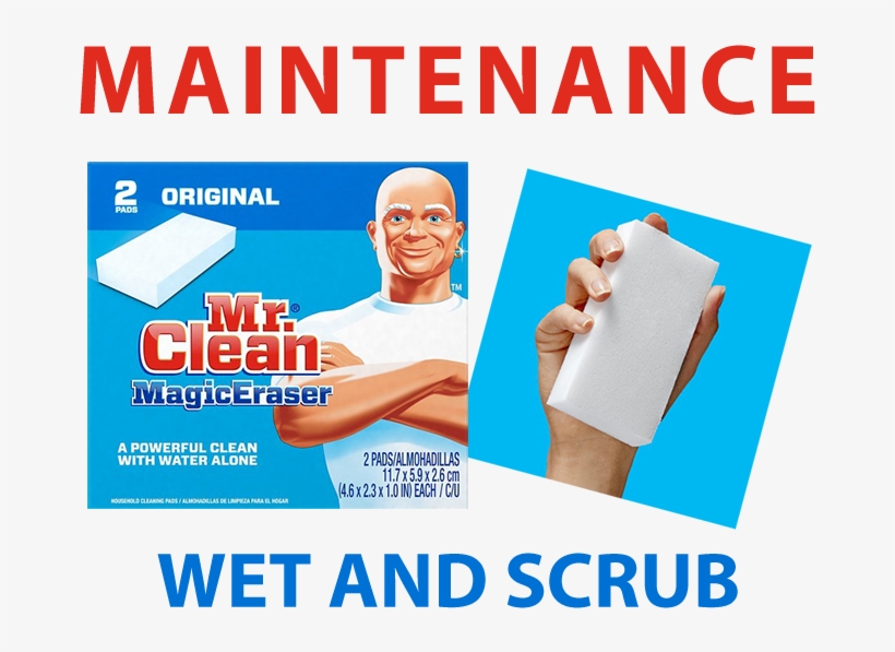 Paddle Board Maintenance, transparent png download