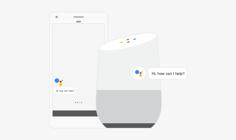 There Is A Lot Of Buzz And Excitement Around The Google, transparent png download