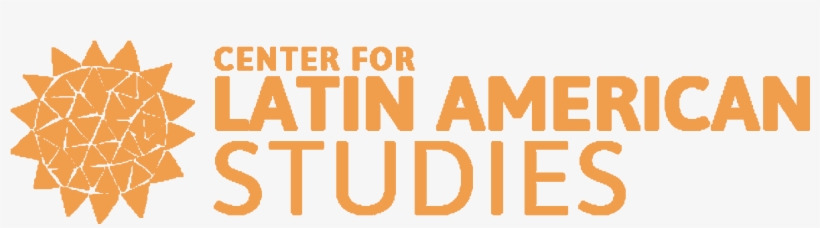 University Center For International Studies, transparent png download