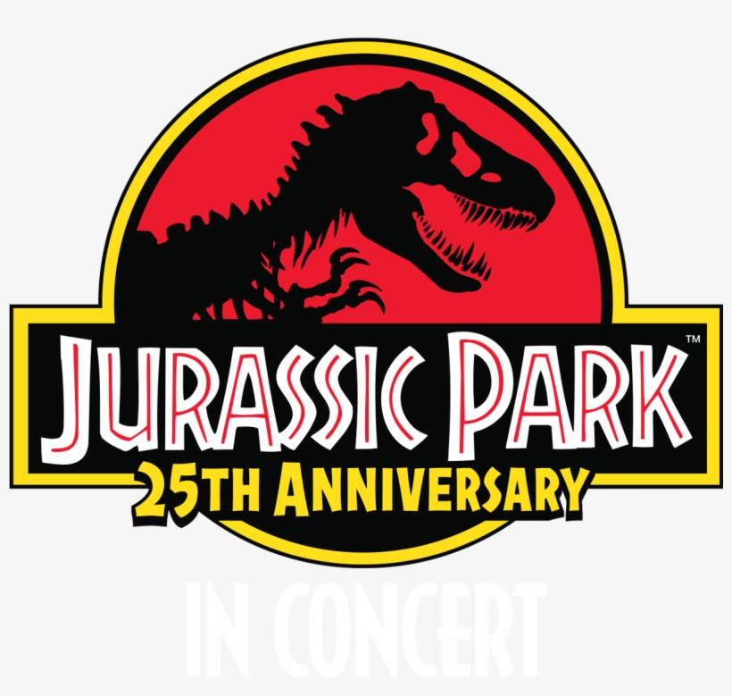 Ticketmaster Uk On Twitter, transparent png download