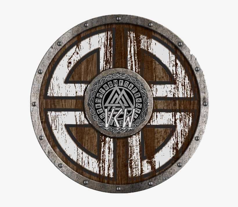 Https - //i - Imgur - Com/mqhvbep, transparent png download