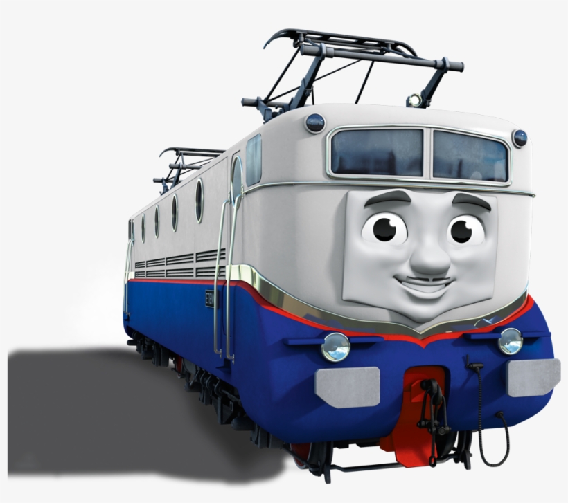 Etiennepromo2, transparent png download