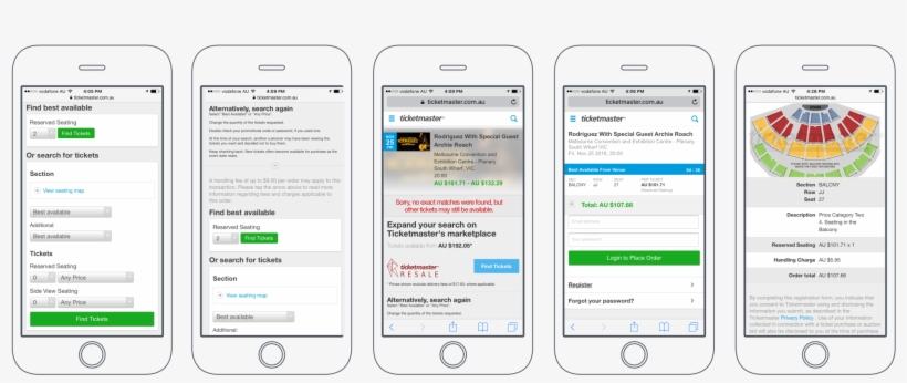 I Needed To Have A Pen And Paper Handy To Take Notes, transparent png download