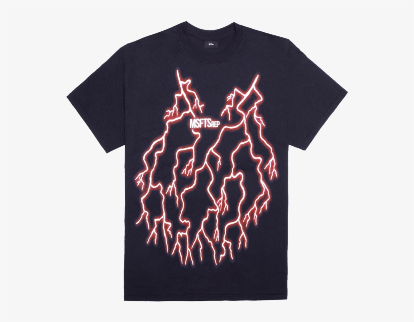 之前提到过kanye West Smith 早在14, transparent png download