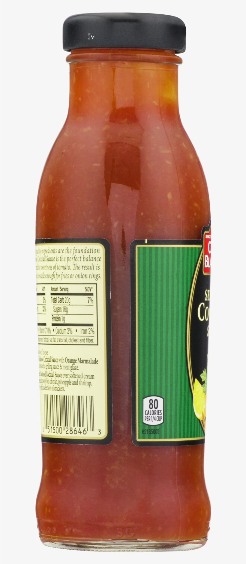 Shrimp Cocktail Png, transparent png download