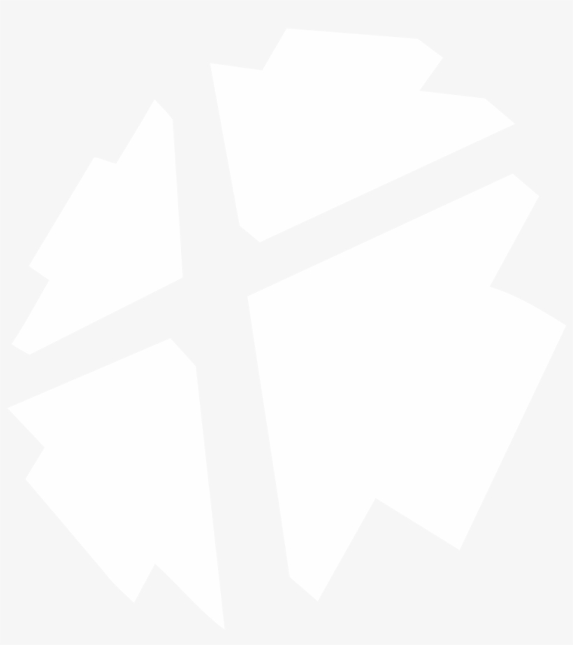 Calvary Baptist Church, transparent png download