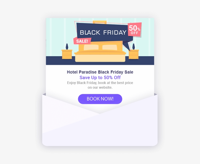 Promote Loyalty Towards Your Direct Channel, transparent png download